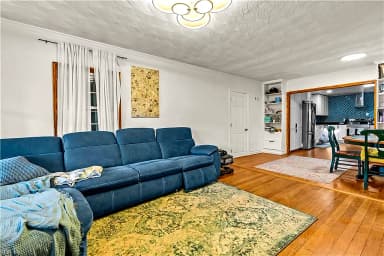 8264 Gygax RD, NORFOLK VA 23505 thumb 4