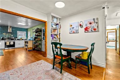 8264 Gygax RD, NORFOLK VA 23505 thumb 9