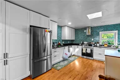 8264 Gygax RD, NORFOLK VA 23505 thumb 10