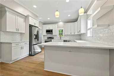 22077 Main ST, COURTLAND VA 23837 thumb 11
