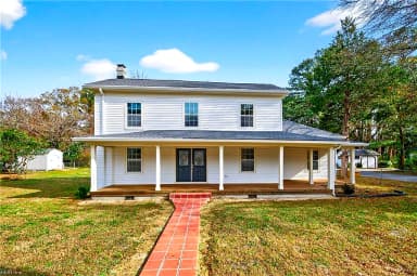 22077 Main ST, COURTLAND VA 23837 thumb 3