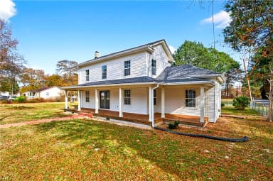 22077 Main ST, COURTLAND VA 23837 thumb 4