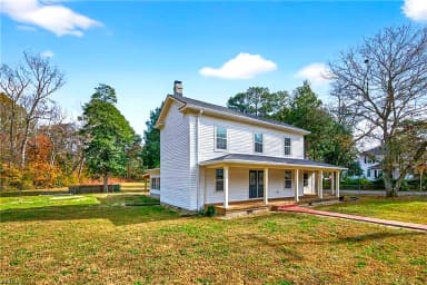 22077 Main ST, COURTLAND VA 23837 thumb 5