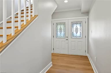 22077 Main ST, COURTLAND VA 23837 thumb 6