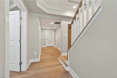 22077 Main ST, COURTLAND VA 23837 thumb 7
