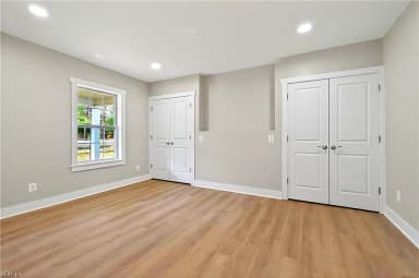 22077 Main ST, COURTLAND VA 23837 thumb 8