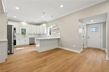 22077 Main ST, COURTLAND VA 23837 thumb 10