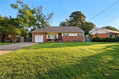 424 Pepper Mill LN, NORFOLK VA 23502 thumb 1
