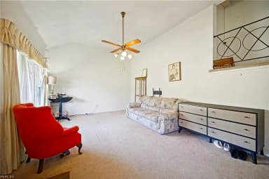 424 Pepper Mill LN, NORFOLK VA 23502 thumb 11