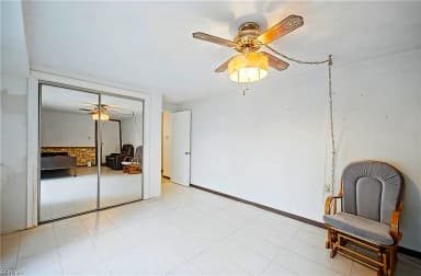 424 Pepper Mill LN, NORFOLK VA 23502 thumb 12
