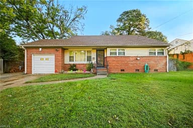 424 Pepper Mill LN, NORFOLK VA 23502 thumb 3