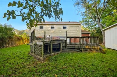 424 Pepper Mill LN, NORFOLK VA 23502 thumb 5