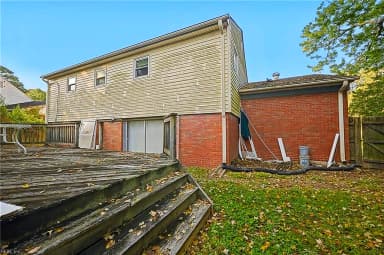 424 Pepper Mill LN, NORFOLK VA 23502 thumb 6