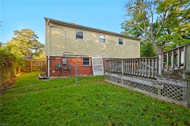 424 Pepper Mill LN, NORFOLK VA 23502 thumb 7
