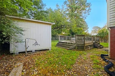 424 Pepper Mill LN, NORFOLK VA 23502 thumb 8