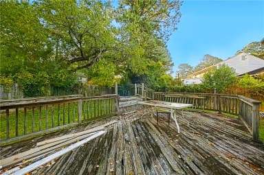 424 Pepper Mill LN, NORFOLK VA 23502 thumb 9
