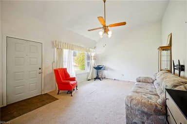 424 Pepper Mill LN, NORFOLK VA 23502 thumb 10