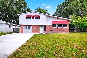 5548 Berry Hill RD, NORFOLK VA 23502 thumb 2
