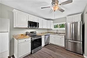 5548 Berry Hill RD, NORFOLK VA 23502 thumb 11