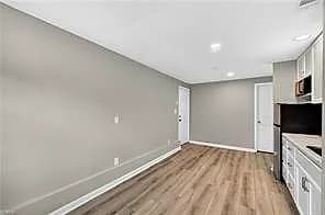 5548 Berry Hill RD, NORFOLK VA 23502 thumb 12