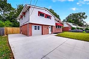 5548 Berry Hill RD, NORFOLK VA 23502 thumb 3