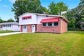 5548 Berry Hill RD, NORFOLK VA 23502 thumb 4