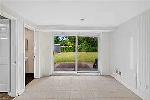 5548 Berry Hill RD, NORFOLK VA 23502 thumb 6