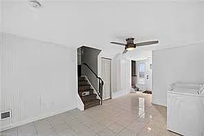 5548 Berry Hill RD, NORFOLK VA 23502 thumb 7