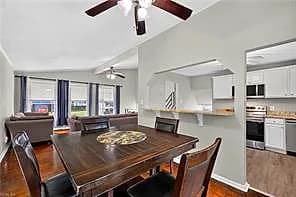 5548 Berry Hill RD, NORFOLK VA 23502 thumb 8