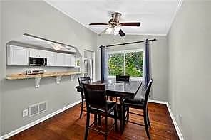 5548 Berry Hill RD, NORFOLK VA 23502 thumb 9