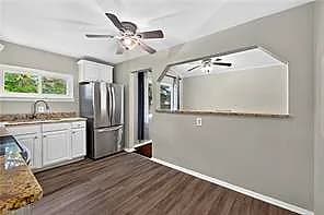 5548 Berry Hill RD, NORFOLK VA 23502 thumb 10
