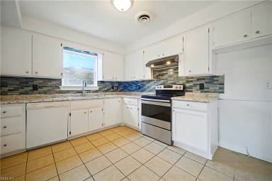 201 Forsythe ST, NORFOLK VA 23505 thumb 11