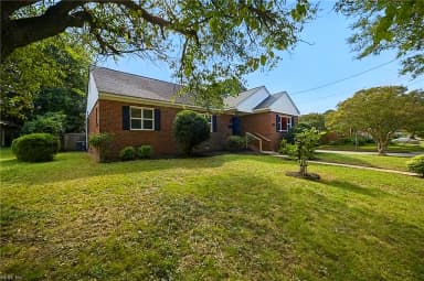 201 Forsythe ST, NORFOLK VA 23505 thumb 3