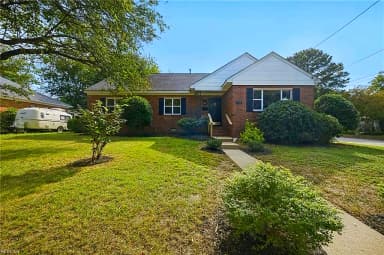 201 Forsythe ST, NORFOLK VA 23505 thumb 4