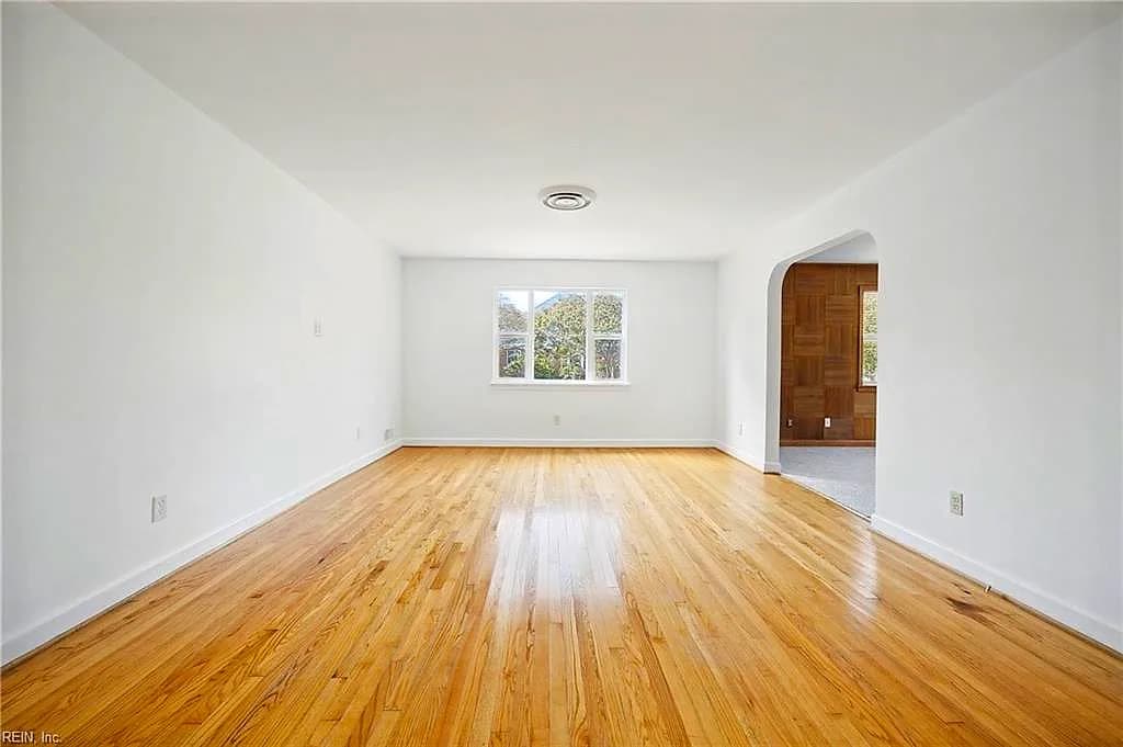 201 Forsythe ST, NORFOLK VA 23505 - Photo 5