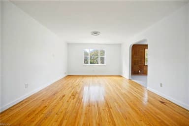 201 Forsythe ST, NORFOLK VA 23505 thumb 5
