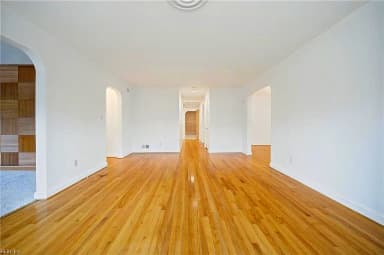 201 Forsythe ST, NORFOLK VA 23505 thumb 6