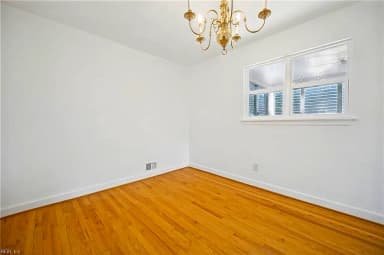 201 Forsythe ST, NORFOLK VA 23505 thumb 7