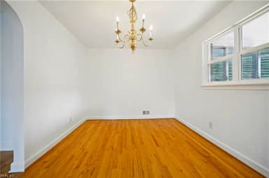 201 Forsythe ST, NORFOLK VA 23505 thumb 8