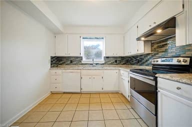 201 Forsythe ST, NORFOLK VA 23505 thumb 9
