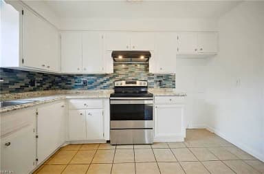 201 Forsythe ST, NORFOLK VA 23505 thumb 10
