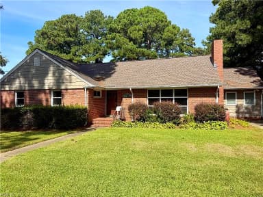 436 Thole ST, NORFOLK VA 23505 thumb 2