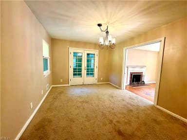 436 Thole ST, NORFOLK VA 23505 thumb 11
