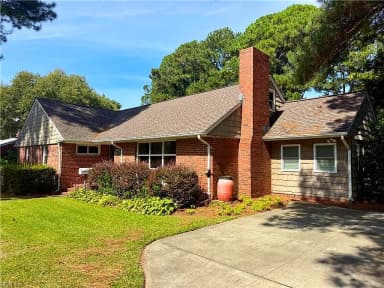 436 Thole ST, NORFOLK VA 23505 thumb 3