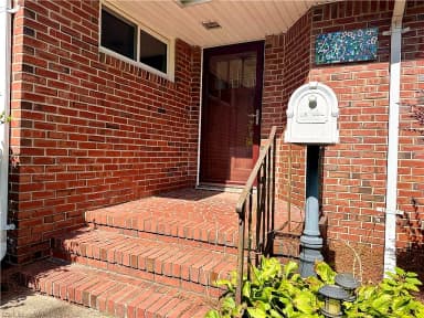 436 Thole ST, NORFOLK VA 23505 thumb 4