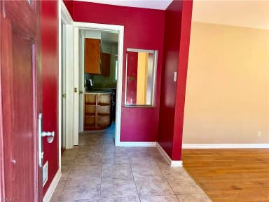 436 Thole ST, NORFOLK VA 23505 thumb 5