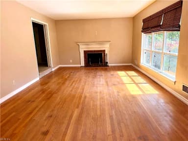 436 Thole ST, NORFOLK VA 23505 thumb 6