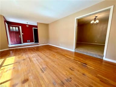 436 Thole ST, NORFOLK VA 23505 thumb 7
