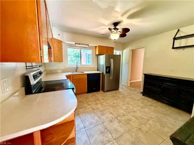 436 Thole ST, NORFOLK VA 23505 thumb 8