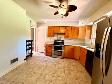 436 Thole ST, NORFOLK VA 23505 thumb 9
